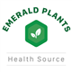 EPHS logo