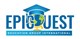 EpicQuest Education Group International logo