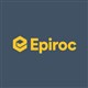 Epiroc AB (publ) logo