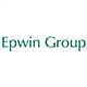 Epwin Group logo