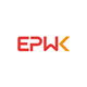 EPWK logo