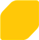 EQB logo