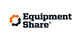 EquipmentShare.com logo