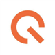 EQT AB (publ) logo