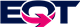EQT Corporation stock logo