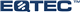 EQTEC logo