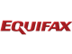 Equifax logo