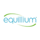 Equillium logo