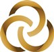 Equinox Gold logo