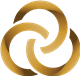 Equinox Gold Corp. stock logo