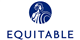 Equitable Financial logo