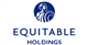 Equitable logo