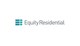 Equity Residential logo