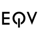 EQV Ventures Acquisition logo