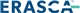 Erasca logo