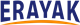 Erayak Power Solution Group logo