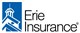 Erie Indemnity logo