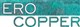 Ero Copper logo