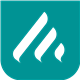 Ero Copper logo