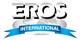 Eros STX Global logo