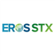 Eros STX Global logo