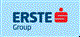 Erste Group Bank logo