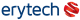 ERYTECH Pharma logo