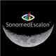 Escalon Medical logo