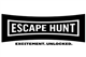 Escape Hunt logo