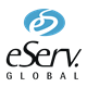 eServGlobal logo
