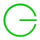 ESGEN Acquisition logo