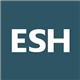 ESH Acquisition logo