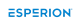 Esperion Therapeutics logo