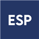 Espey Mfg. & Electronics Corp. stock logo