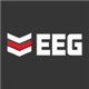 Esports Entertainment Group logo