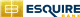 Esquire Financial logo