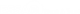 ESSA Bancorp logo