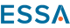 ESSA Pharma logo