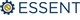 Essent Group logo