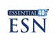Essential 40 Stock ETF logo