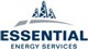 Essential Energy Services Ltd. stock logo