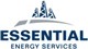 Essential Energy Services logo