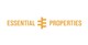 Essential Properties Realty Trust, Inc. stock logo