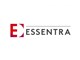 Essentra logo