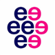 Essity AB (publ) logo