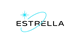 Estrella Immunopharma logo