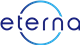 Ernexa Therapeutics logo