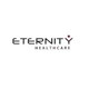 Eternity Healthcare logo