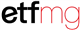 ETFMG 2X Daily Alternative Harvest ETF logo