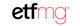 Amplify Cybersecurity ETF logo